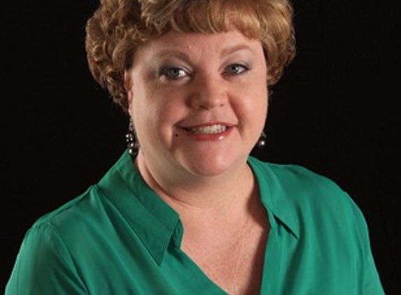 Tedder, Diana S, DDS - Satsuma, AL