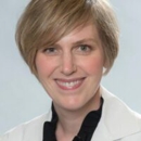 Kate Freeman, MD - Physicians & Surgeons