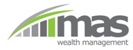 MAS Wealth Management - Financial Planning