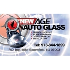 New Age Auto Glass