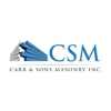 Carr & Sons Masonry, Inc gallery