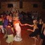 Photo #31
