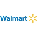 Walmart - Connection Center - Cellular Telephone Service