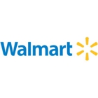 Wal-Mart Supercenter - Connect Center
