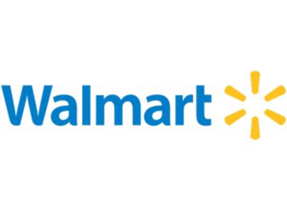 Walmart - Connection Center - Wimauma, FL
