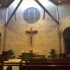 Holy Family Catholic Church gallery