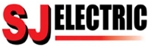 S.J. Electric - Electrical Contractors