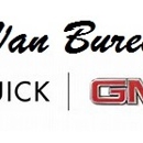 Van Buren Buick GMC - New Truck Dealers