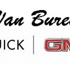 Van Buren Buick GMC