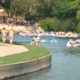 Comal River Condos