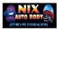 Nix Auto Body