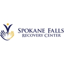 Spokane Falls Recovery Center - Alcoholism Information & Treatment Centers