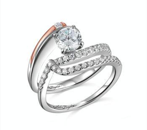 Mark Diamond's Jewelers - Albuquerque, NM