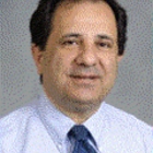 Dr. Ardeshir Hakam, MD