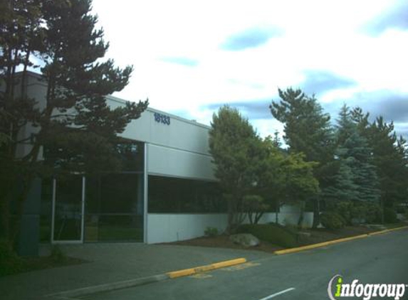 Pride Electric Inc - Redmond, WA