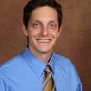 Dr. Christopher L. Ciarallo, MD - Physicians & Surgeons