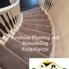 Sunshine Flooring and Remodeling gallery