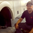 Leale's RV Repair and Collision Center - Auto Repair & Service