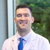 Kyle Mauk, DPM, FACFAS gallery