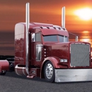 Truck Freight- Flatbed Haulers TX - Trucking-Heavy Hauling