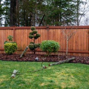 Fence Solutions - Marshalltown, IA