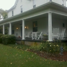 1898 Red Bud Bed & Breakfast