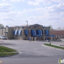 Culver's - Fast Food Restaurants