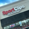 Sport Clips Haircuts of Knoxville - Fountain City gallery