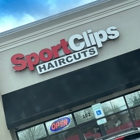 Sport Clips Haircuts of Knoxville - Fountain City