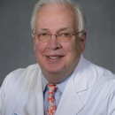 Robert McClellan, MD - Physicians & Surgeons