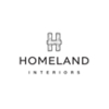 Homeland Interiors gallery