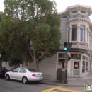 Fiore Caffe - Coffee & Espresso Restaurants