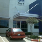 Bay Advanced Technologies