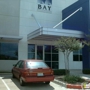 Bay Advanced Technologies