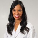 Kefla G. Brown, OD - Optometrists-OD-Therapy & Visual Training