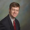 Dr. Steven S Bramwit, MD - Physicians & Surgeons