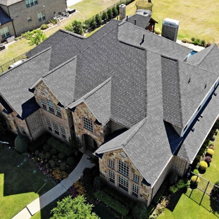 Invictus Roofing and Solar - Frisco, TX