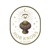 Hob Knobs & More - Australia - Collectables & Memorabilia