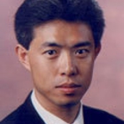 Xinyan Huang, MD