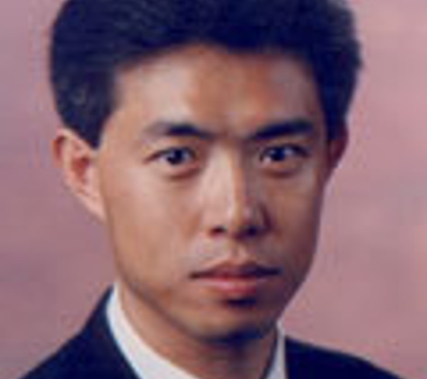 Xinyan Huang, MD - Springfield, IL