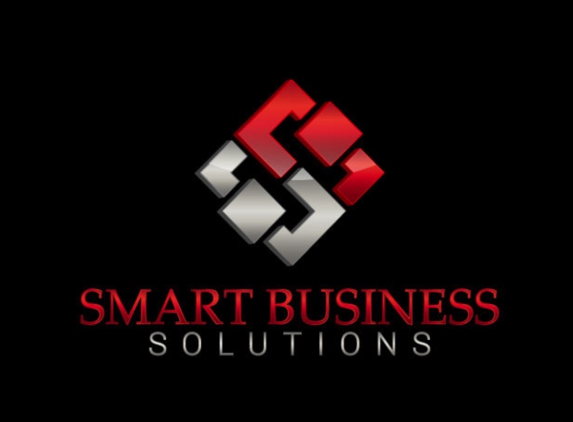 Smart Tax Services - Arlington, TX