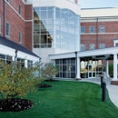 Northwestern Medicine Audiology at Grayslake Outpatient Center - Audiologists