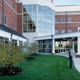 Northwestern Medicine Audiology at Grayslake Outpatient Center