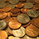 Alliance Coins and Jewlery - Novelties