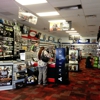 GameStop gallery