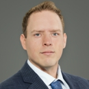 Edward Jones - Financial Advisor: William Swanson III - Financial Services