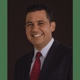 David Galvan - State Farm Insurance Agent