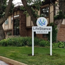 LifeStance Health - Marriage & Family Therapists