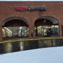 Tandy Leather Knoxville - 165 - Art Supplies