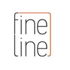 Fine Line Printing